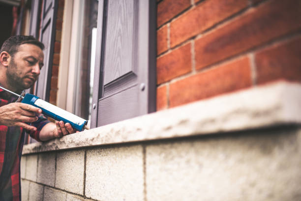 Professional Insulation Contractor in AR