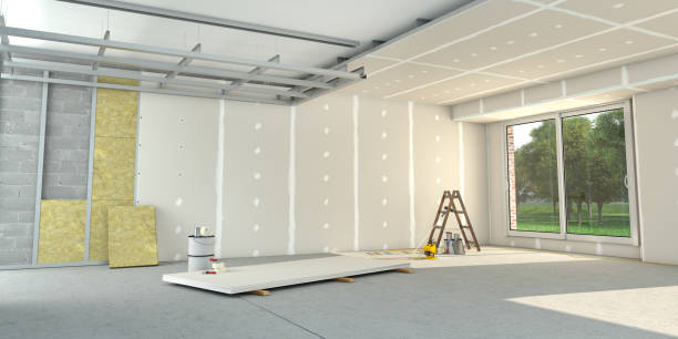 Best Residential Insulation in Manila, AR