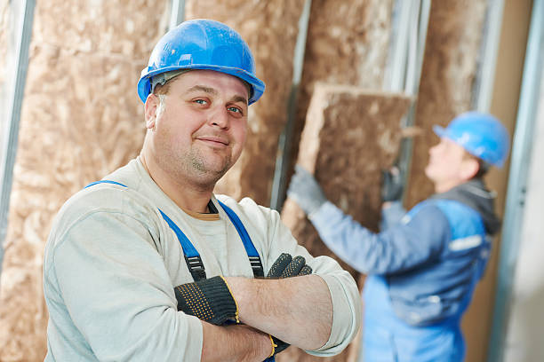 Best Insulation Materials and Products in Manila, AR